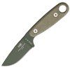 ESEE Izula II OD with Kit