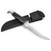 0105BKS PATHFINDER