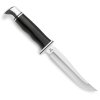 0105BKS PATHFINDER 5