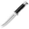 0105BKS PATHFINDER 3
