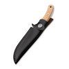 magnum elk hunter 02gl683 1