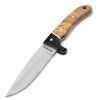 magnum elk hunter 02gl683