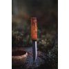 Viking helle 2