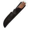 Fallkniven Idun NL5