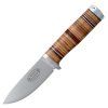 Fallkniven Idun NL5