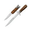 Fox Cortelli caccia