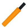 morakniv mora 2000 s orange hi vis 1