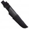 0104754 morakniv tactical srt molle system 12295 2