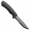 0104753 morakniv tactical srt molle system 12295