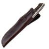 boeker arbolito hunter stag 02ba351h 2