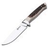 boeker arbolito hunter stag 02ba351h