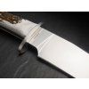 boeker arbolito esculta hirschhorn 02ba593h 6