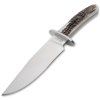 boeker arbolito esculta hirschhorn 02ba593h