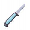 morakniv flex 12248