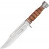 elk ridge hunter dagger