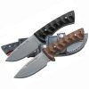 Muela RHINO 10SV.C hnědá