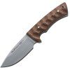 Muela RHINO 10SV.C brown