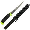 Dýka Morakniv Fishing Comfort Fillet 155