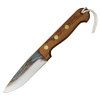 Svord Drop Point Hunter
