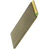 DMT sharpener DuoSharp Bench stone extra hard a hard