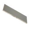 DMT DIA-SHARP sharpener diamond hard 254mm