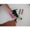 dmt aligner prokit brousici sada 2