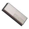 DMT sharpener Whetstone diamond fine box