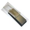 DMT sharpener Whetstone diamond extra hard box