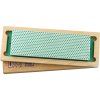 DMT diamond sharpener