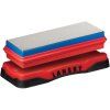 Lansky Double Side Diamond Benchstone Coarse-Fine