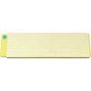 DMT Duo Sharp Bench Stone