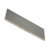 DMT DIA-SHARP sharpener diamond extra fine 254mm