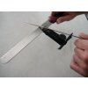 79698 5 dmt aligner prokit brousici sada 3