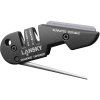Lansky Blademedic 4-in-1