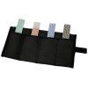 dmt sada brousku diamond whetstone deluxe kit of 4