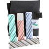 DMT sada brousků diamond whetstone deluxe kit of 4
