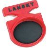 Lansky Quick Fix Pocket Knife Sharpener