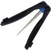 lansky folding diamond tapered rod