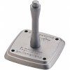 lansky universal mount LM009