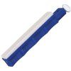Lansky Super jemný leštící brousek Metallic Blue
