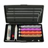 Lansky Deluxe diamond set for broušení knives