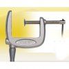 Lansky Super C-Clamp