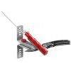 Lansky Standard Knife Sharpening System 3 brousky