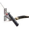 lansky soft arkansas hone