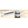 lansky soft arkansas hone