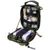 Maxpedition pouzdro FR-1