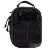 Maxpedition pouzdro FR-1