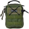 Maxpedition pouzdro FR-1