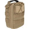 maxpedition pouzdro fr 1 4
