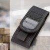 Pouch for Lionsteel SR-1
